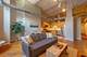 500 S Clinton Unit 133, Chicago, IL 60607