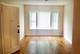 2250 N Spaulding Unit 1, Chicago, IL 60647