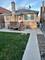 5316 N Rutherford, Chicago, IL 60656