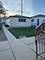5316 N Rutherford, Chicago, IL 60656