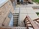 5316 N Rutherford, Chicago, IL 60656