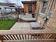 5316 N Rutherford, Chicago, IL 60656