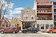 840 N California, Chicago, IL 60622