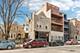 840 N California, Chicago, IL 60622