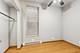 840 N California, Chicago, IL 60622