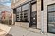 840 N California, Chicago, IL 60622