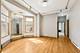 840 N California, Chicago, IL 60622