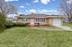 4618 Custer, Brookfield, IL 60513