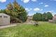 4618 Custer, Brookfield, IL 60513