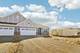 12256 Barcroft, Huntley, IL 60142