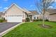 2850 Stoney Creek, Elgin, IL 60124