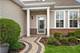 2850 Stoney Creek, Elgin, IL 60124