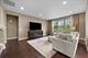 2850 Stoney Creek, Elgin, IL 60124