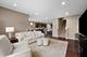 2850 Stoney Creek, Elgin, IL 60124