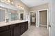 2850 Stoney Creek, Elgin, IL 60124
