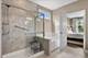 2850 Stoney Creek, Elgin, IL 60124