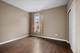 2850 Stoney Creek, Elgin, IL 60124