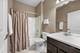 2850 Stoney Creek, Elgin, IL 60124