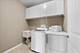 2850 Stoney Creek, Elgin, IL 60124