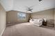 2850 Stoney Creek, Elgin, IL 60124