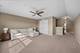 2850 Stoney Creek, Elgin, IL 60124