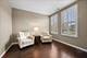 2850 Stoney Creek, Elgin, IL 60124