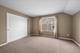 2850 Stoney Creek, Elgin, IL 60124