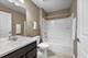 2850 Stoney Creek, Elgin, IL 60124