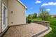 2850 Stoney Creek, Elgin, IL 60124