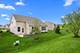 2850 Stoney Creek, Elgin, IL 60124