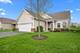 2850 Stoney Creek, Elgin, IL 60124