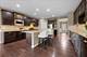 2850 Stoney Creek, Elgin, IL 60124