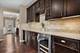 2850 Stoney Creek, Elgin, IL 60124