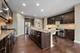 2850 Stoney Creek, Elgin, IL 60124