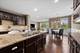 2850 Stoney Creek, Elgin, IL 60124