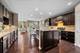 2850 Stoney Creek, Elgin, IL 60124
