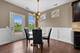 2850 Stoney Creek, Elgin, IL 60124