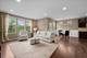 2850 Stoney Creek, Elgin, IL 60124