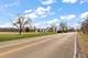 Vacant S High, Lockport, IL 60441