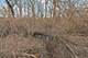 Vacant S High, Lockport, IL 60441