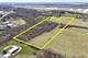 Vacant S High, Lockport, IL 60441