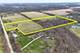 Vacant S High, Lockport, IL 60441