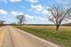 Vacant S High, Lockport, IL 60441