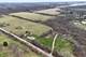 Vacant S High, Lockport, IL 60441