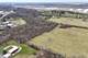 Vacant S High, Lockport, IL 60441