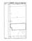 Vacant S High, Lockport, IL 60441
