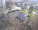 105 N Main, Lombard, IL 60148
