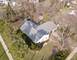 105 N Main, Lombard, IL 60148