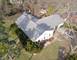 105 N Main, Lombard, IL 60148