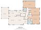 105 N Main, Lombard, IL 60148